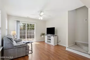 6028 Gantts Trail, Wilmington, NC 28409 - Photo 15