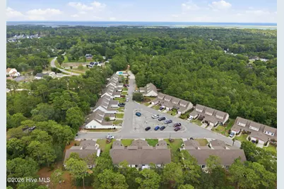 6028 Gantts Trail, Wilmington, NC 28409 - Photo 47