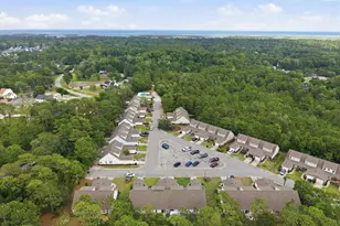 6028 Gantts Trail, Wilmington, NC 28409 - Photo 47