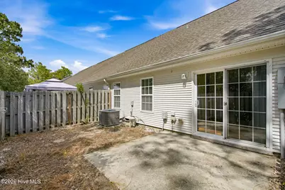 6028 Gantts Trail, Wilmington, NC 28409 - Photo 33