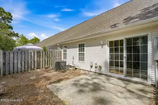 6028 Gantts Trail, Wilmington, NC 28409 - Photo 33