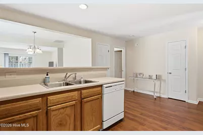 6028 Gantts Trail, Wilmington, NC 28409 - Photo 11