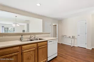 6028 Gantts Trail, Wilmington, NC 28409 - Photo 11