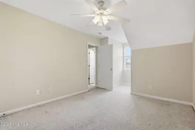 6028 Gantts Trail, Wilmington, NC 28409 - Photo 29