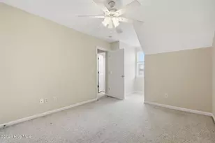 6028 Gantts Trail, Wilmington, NC 28409 - Photo 29