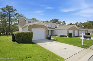 6028 Gantts Trail, Wilmington, NC 28409 - Photo 39