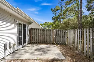 6028 Gantts Trail, Wilmington, NC 28409 - Photo 35