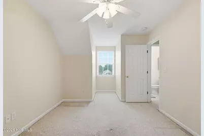 6028 Gantts Trail, Wilmington, NC 28409 - Photo 25