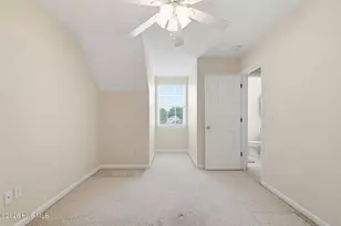 6028 Gantts Trail, Wilmington, NC 28409 - Photo 25