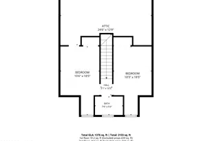 6028 Gantts Trail, Wilmington, NC 28409 - Photo 37