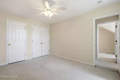 6028 Gantts Trail, Wilmington, NC 28409 - Photo 27