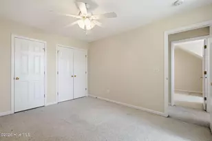 6028 Gantts Trail, Wilmington, NC 28409 - Photo 27