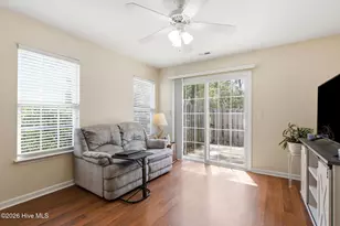 6028 Gantts Trail, Wilmington, NC 28409 - Photo 17
