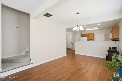 6028 Gantts Trail, Wilmington, NC 28409 - Photo 13