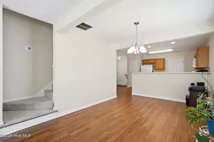 6028 Gantts Trail, Wilmington, NC 28409 - Photo 13