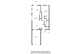 6028 Gantts Trail, Wilmington, NC 28409 - Photo 41