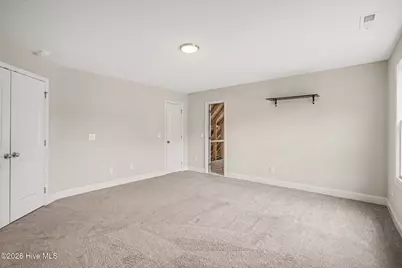 103 Tanna Place, Cameron, NC 28326 - Photo 21