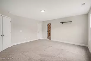 103 Tanna Pl, Cameron, NC 28326 - Photo 21