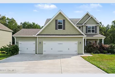103 Tanna Place, Cameron, NC 28326 - Photo 1