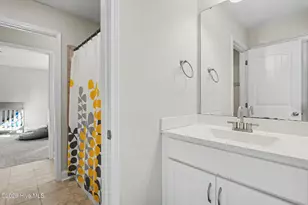 103 Tanna Pl, Cameron, NC 28326 - Photo 17