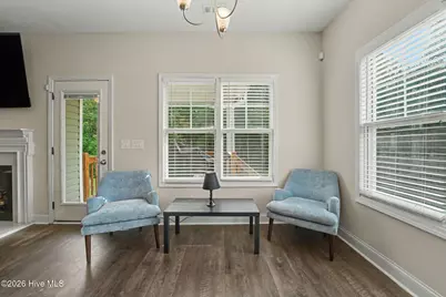 103 Tanna Place, Cameron, NC 28326 - Photo 13