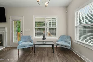 103 Tanna Pl, Cameron, NC 28326 - Photo 13