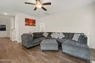 103 Tanna Pl, Cameron, NC 28326 - Photo 7