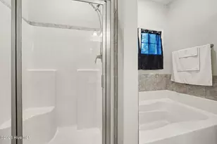 103 Tanna Pl, Cameron, NC 28326 - Photo 25