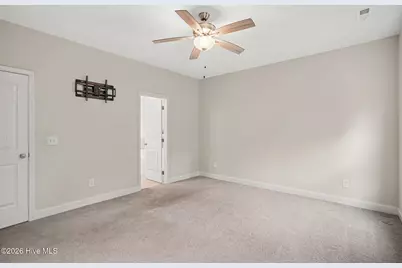 103 Tanna Place, Cameron, NC 28326 - Photo 25