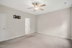 103 Tanna Pl, Cameron, NC 28326 - Photo 25
