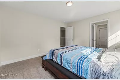 103 Tanna Place, Cameron, NC 28326 - Photo 15