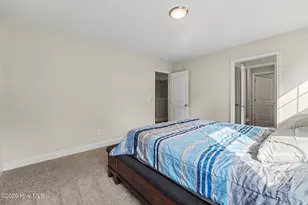 103 Tanna Pl, Cameron, NC 28326 - Photo 15