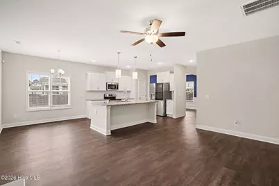 103 Tanna Place, Cameron, NC 28326 - Photo 17
