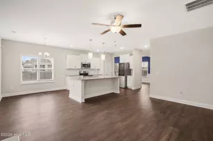 103 Tanna Pl, Cameron, NC 28326 - Photo 17