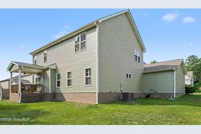 103 Tanna Place, Cameron, NC 28326 - Photo 27