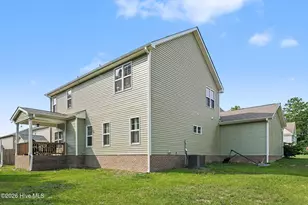 103 Tanna Pl, Cameron, NC 28326 - Photo 27