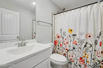 103 Tanna Place, Cameron, NC 28326 - Photo 23