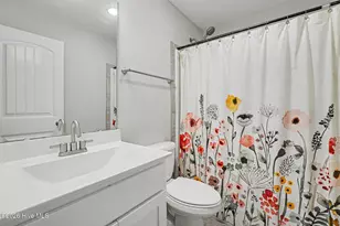 103 Tanna Pl, Cameron, NC 28326 - Photo 23