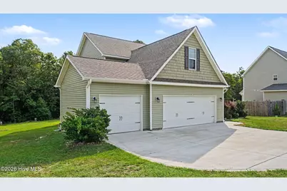 103 Tanna Place, Cameron, NC 28326 - Photo 3