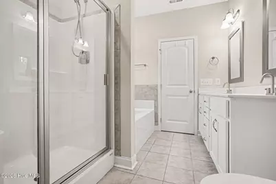 103 Tanna Place, Cameron, NC 28326 - Photo 31