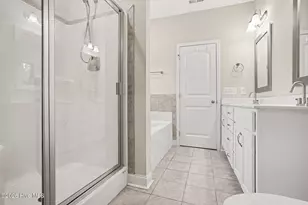 103 Tanna Pl, Cameron, NC 28326 - Photo 31
