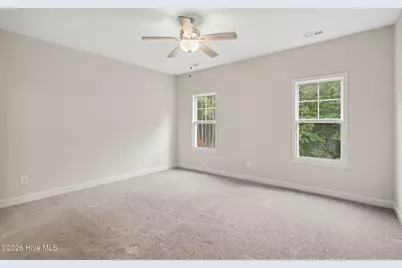 103 Tanna Place, Cameron, NC 28326 - Photo 23