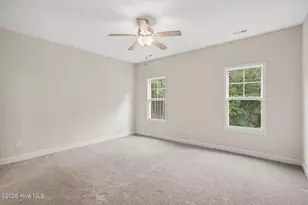 103 Tanna Pl, Cameron, NC 28326 - Photo 23