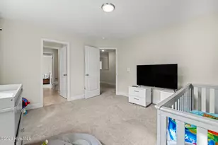 103 Tanna Pl, Cameron, NC 28326 - Photo 19