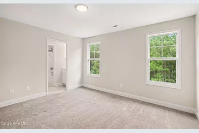 103 Tanna Place, Cameron, NC 28326 - Photo 19