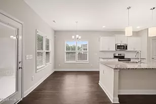 103 Tanna Pl, Cameron, NC 28326 - Photo 11
