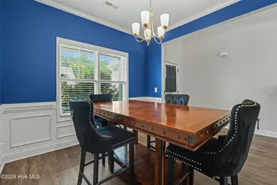 103 Tanna Place, Cameron, NC 28326 - Photo 5