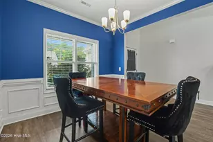 103 Tanna Pl, Cameron, NC 28326 - Photo 5