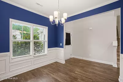 103 Tanna Place, Cameron, NC 28326 - Photo 7