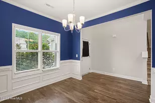 103 Tanna Pl, Cameron, NC 28326 - Photo 7